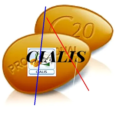 Pharmacie en ligne pour cialis